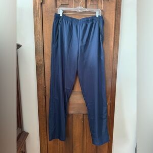 Nike Dri-Fit Track Pants *TALL